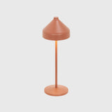 Amelie Table Lamp
