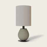 Anada Table Lamp