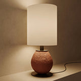 Anada Table Lamp
