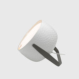 Bag Table Lamp