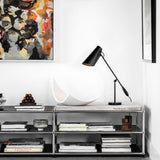 Birdy Table Lamp