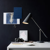 Birdy Table Lamp