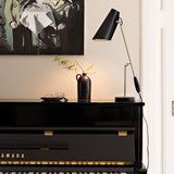 Birdy Table Lamp