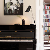 Birdy Table Lamp