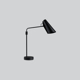 Birdy Swing Table Lamp