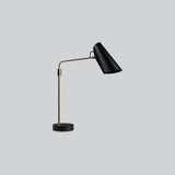 Birdy Swing Table Lamp