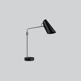 Birdy Swing Table Lamp