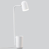 Buddy Table Lamp