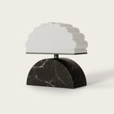 Gina Table Lamp