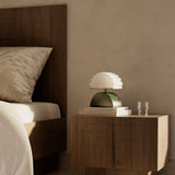 Gina Table Lamp