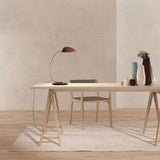 Kezo Table Lamp