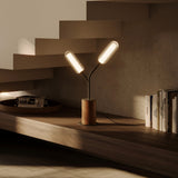 Lari Table Lamp