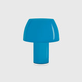 Lorosae Table Lamp
