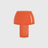 Lorosae Table Lamp