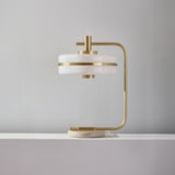 Masina Table Lamp