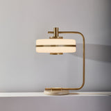 Masina Table Lamp
