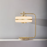 Masina Table Lamp