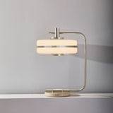 Masina Table Lamp