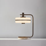 Masina Table Lamp