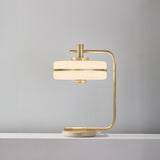 Masina Table Lamp