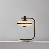 Masina Table Lamp
