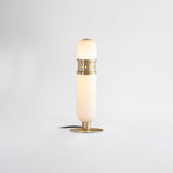 Occulo Table Lamp