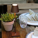 Poldina Micro Table Lamp