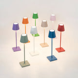 Poldina Micro Table Lamp