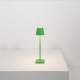 Poldina Micro Table Lamp