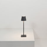 Poldina Micro Table Lamp
