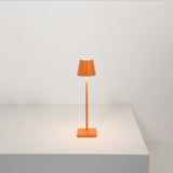 Poldina Micro Table Lamp