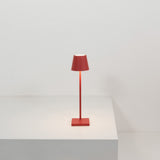 Poldina Micro Table Lamp