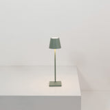 Poldina Micro Table Lamp