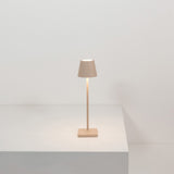 Poldina Micro Table Lamp