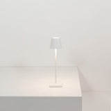 Poldina Micro Table Lamp