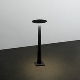Portofino Table Lamp