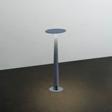 Portofino Table Lamp