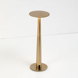 Portofino Table Lamp