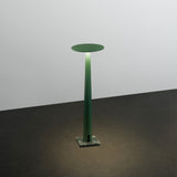 Portofino Table Lamp