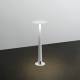 Portofino Table Lamp