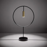 Revolta Table Lamp