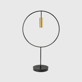 Revolta Table Lamp