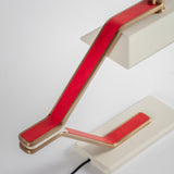 Rinato Table Lamp