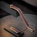 Rinato Table Lamp