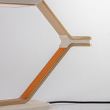 Rinato Table Lamp