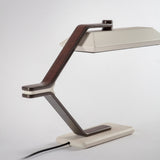 Rinato Table Lamp