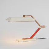Rinato Table Lamp