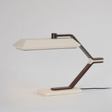 Rinato Table Lamp