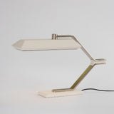 Rinato Table Lamp