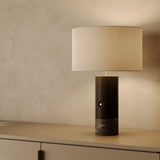 Sano Table Lamp